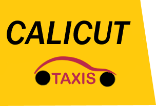 Calicut taxis
